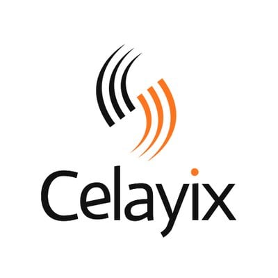 Celayix Software